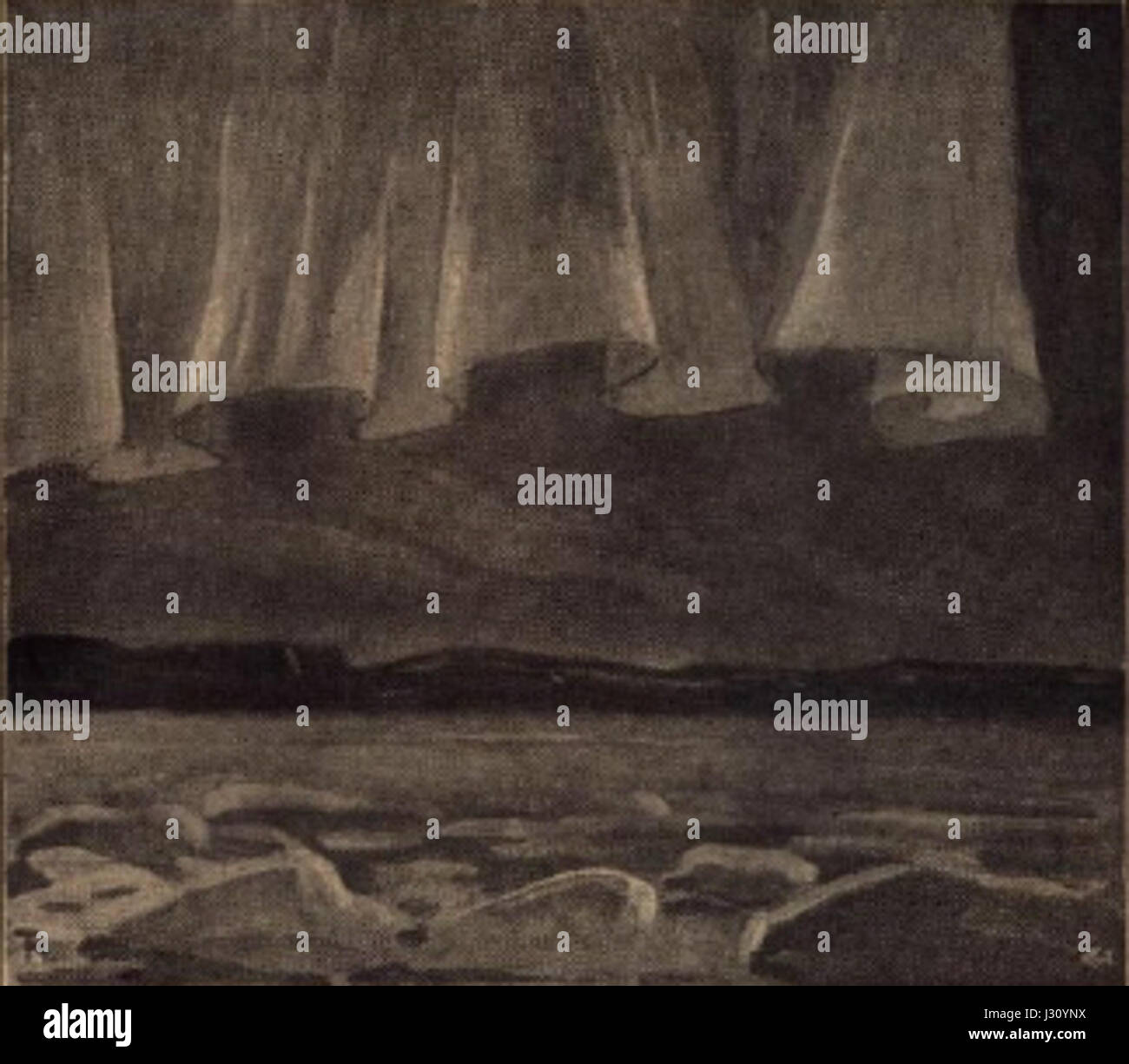 P256 hi-res stock photography and images - Alamy