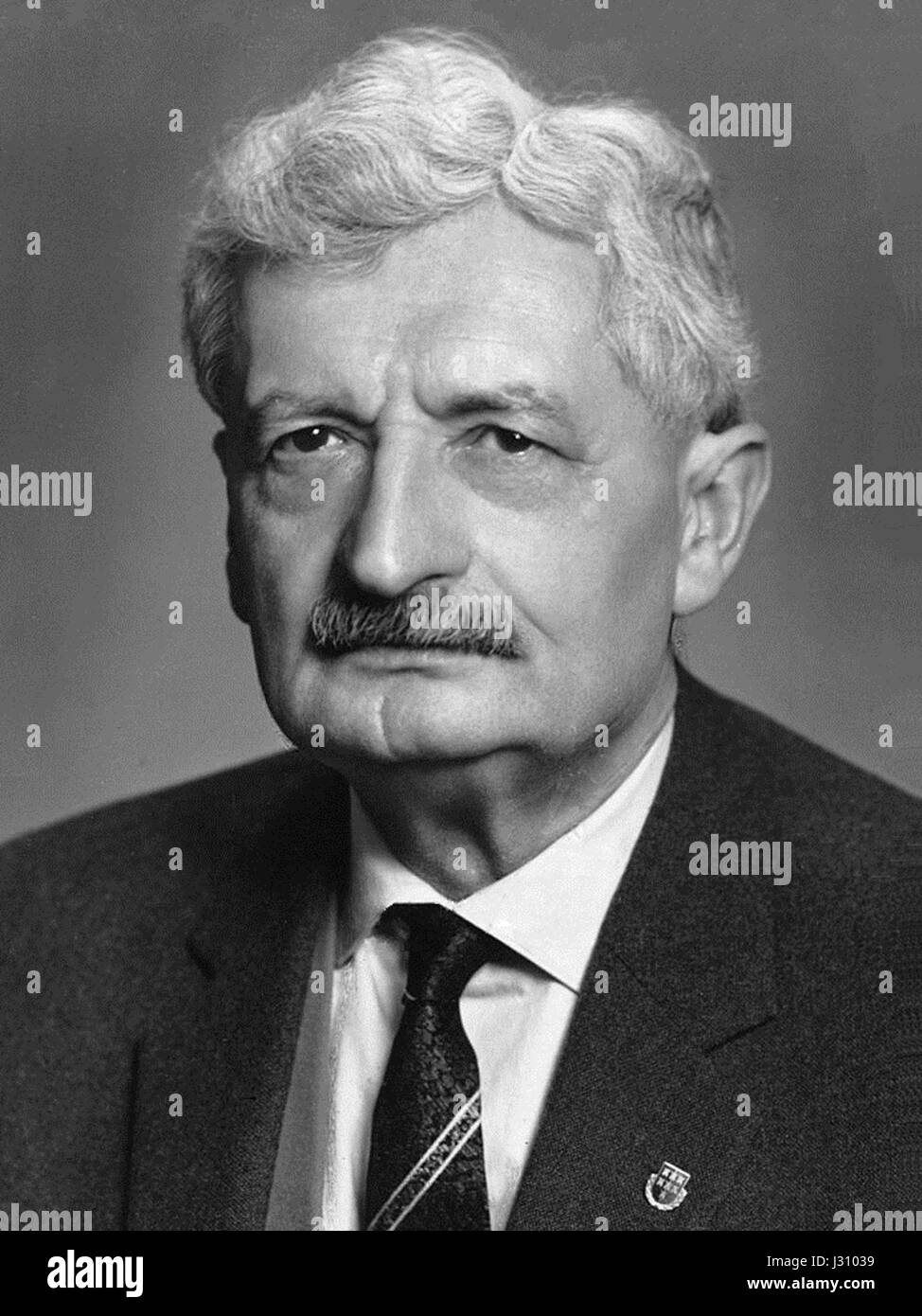 1950s space programs hi-res stock photography and images - Alamy