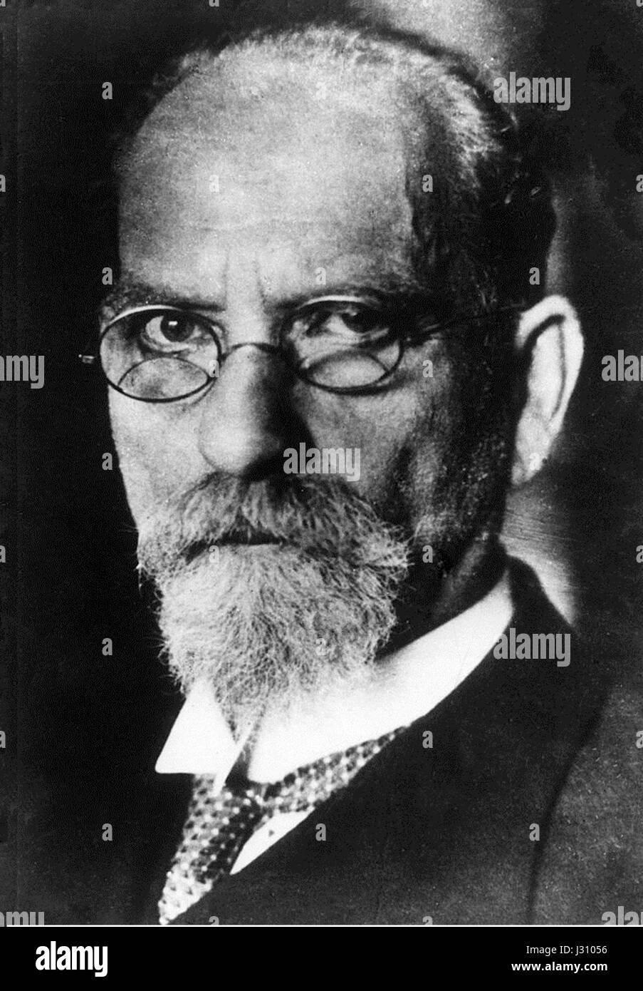 Husserl hi-res stock photography and images - Alamy