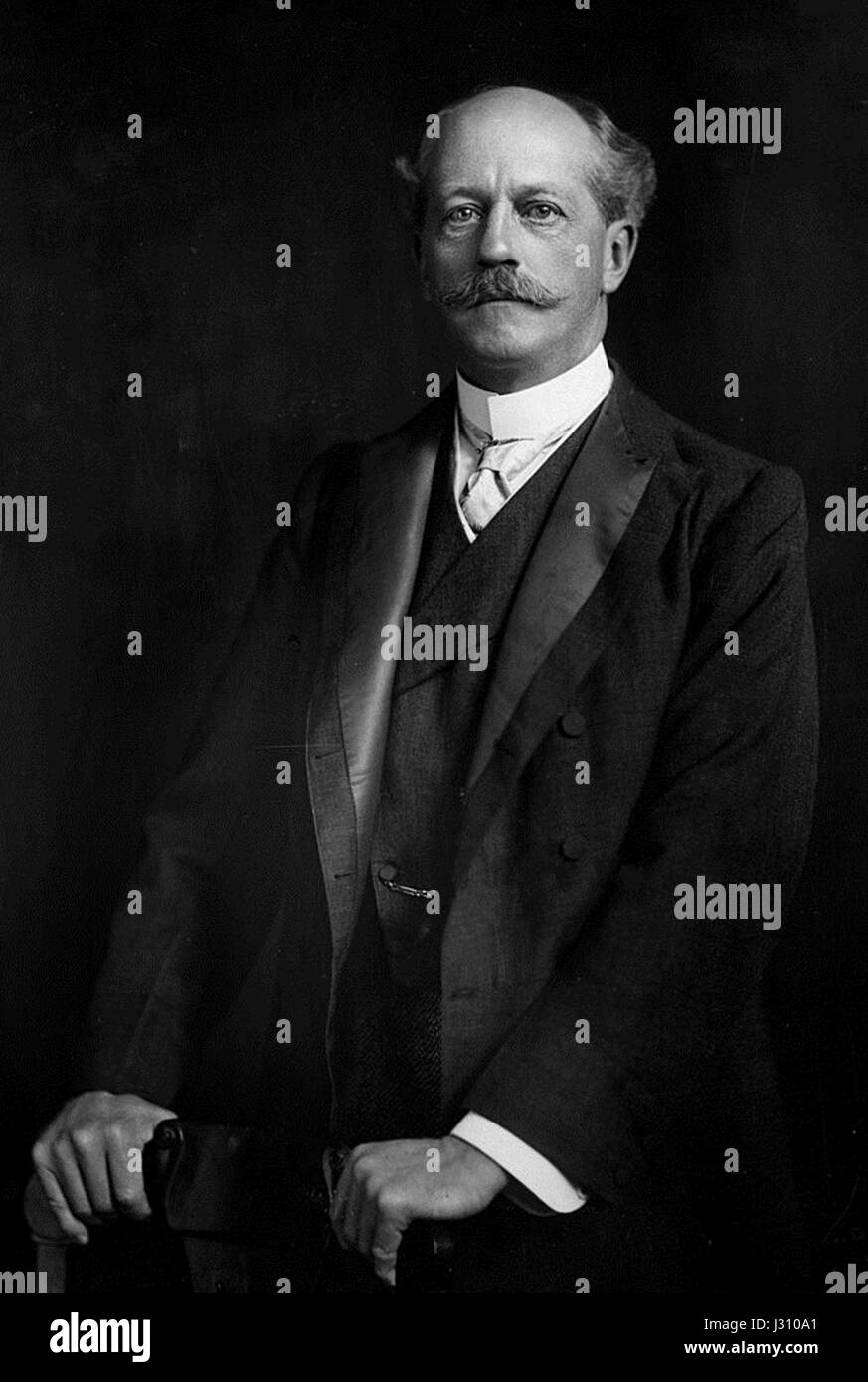 Percival lowell book hires stock photography and images Alamy