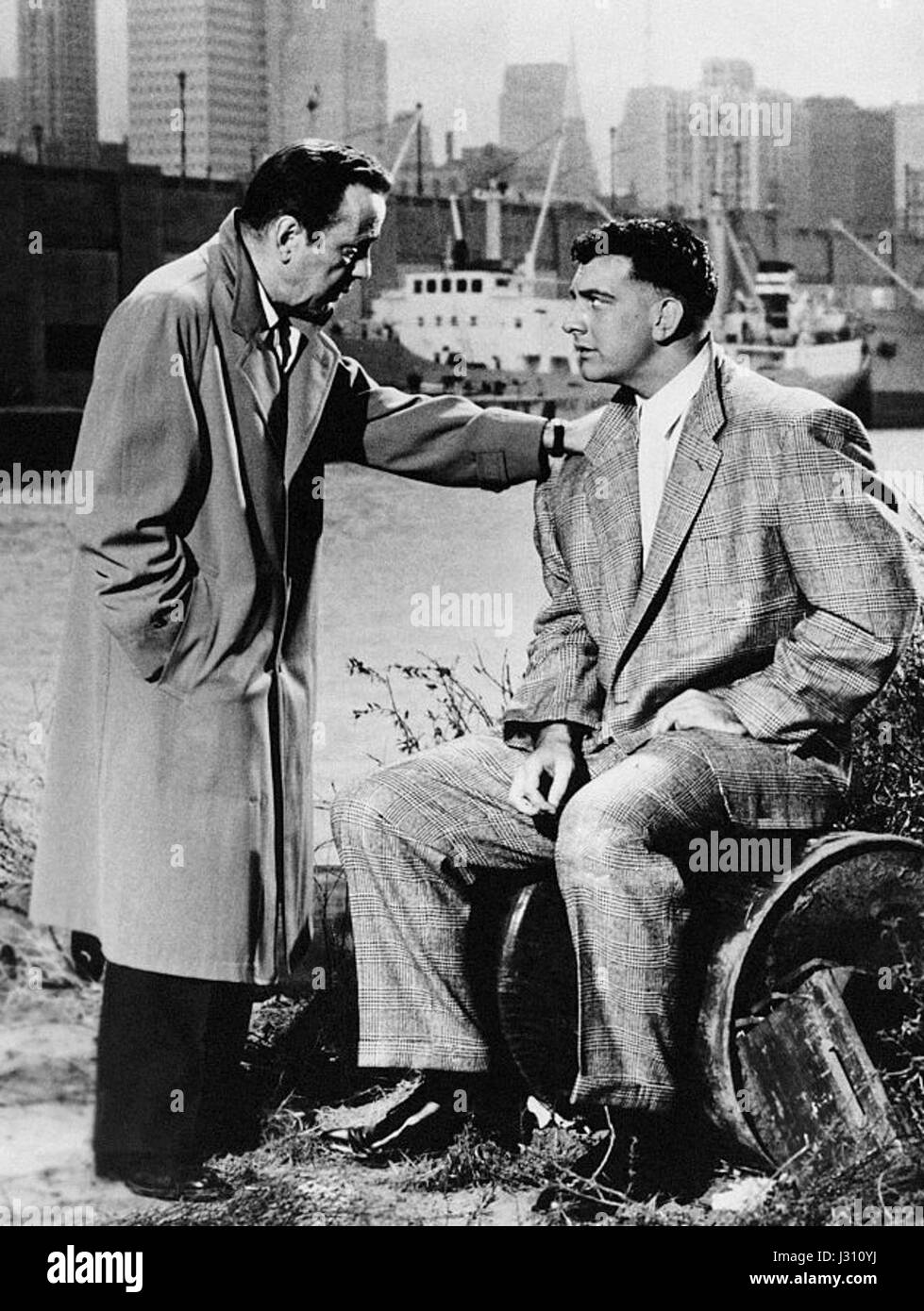 Humphrey bogart photo hires stock photography and images Alamy