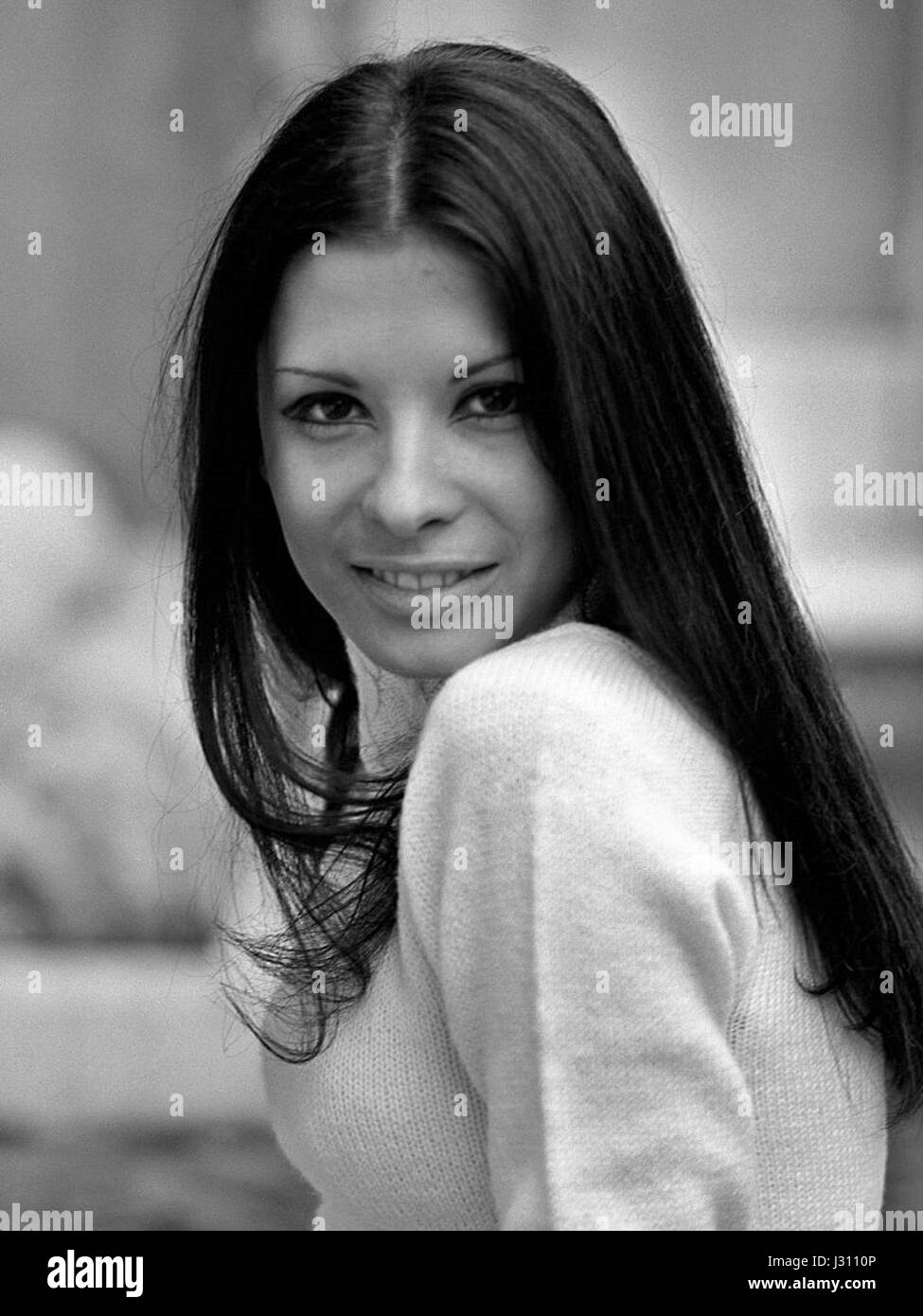 Rosanna Fratello Rosanna Fratello