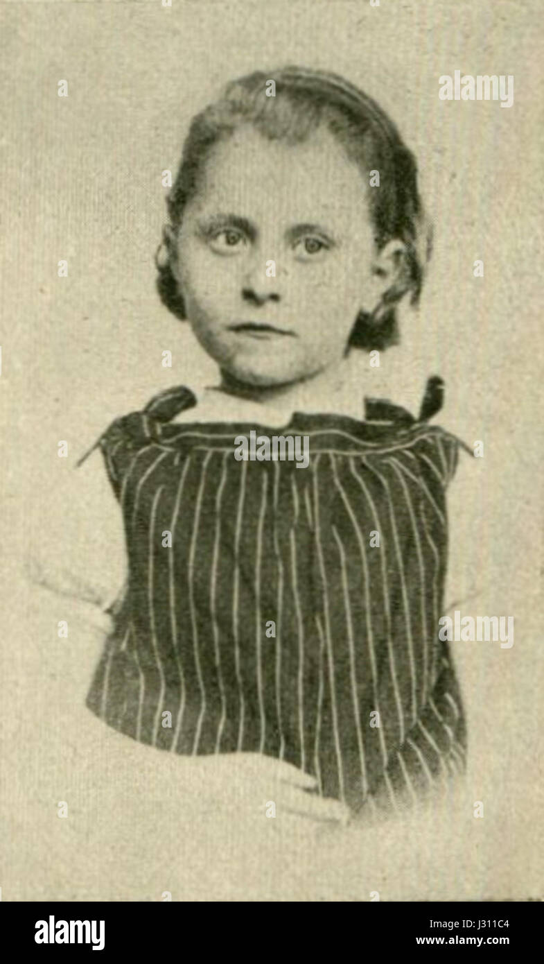 Alexandrine Rossi was a French actress known for her notable ...