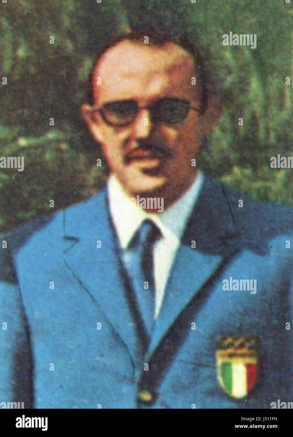 Fabio Albarelli 1968 Stock Photo Alamy