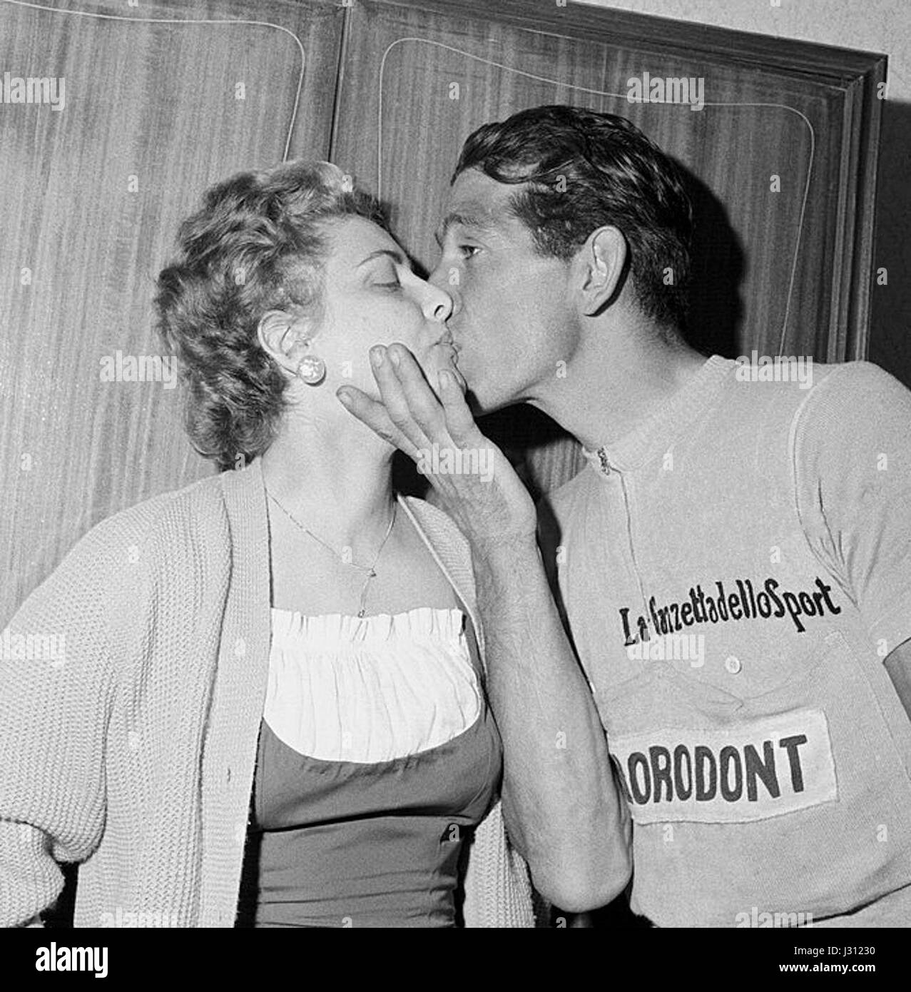 Gastone Rinaldi Biography And Works Poltrona Frau