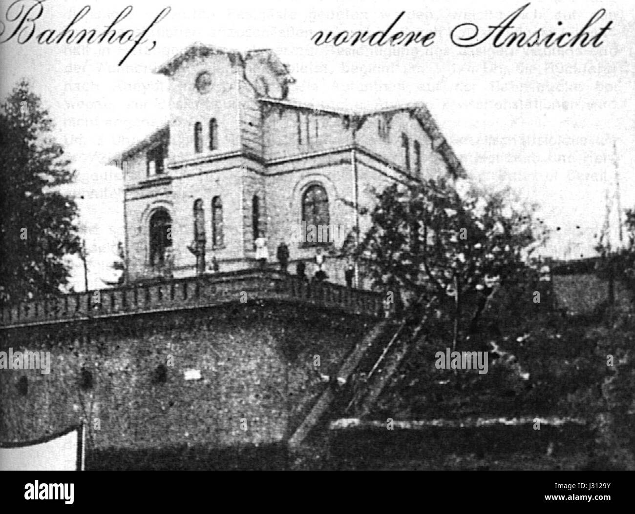 Baal hi-res stock photography and images - Alamy