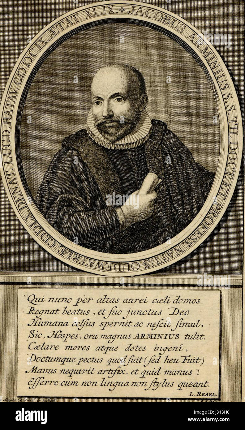 Arminius Rhm Germanic tribes rome hi-res stock photography and images - Alamy