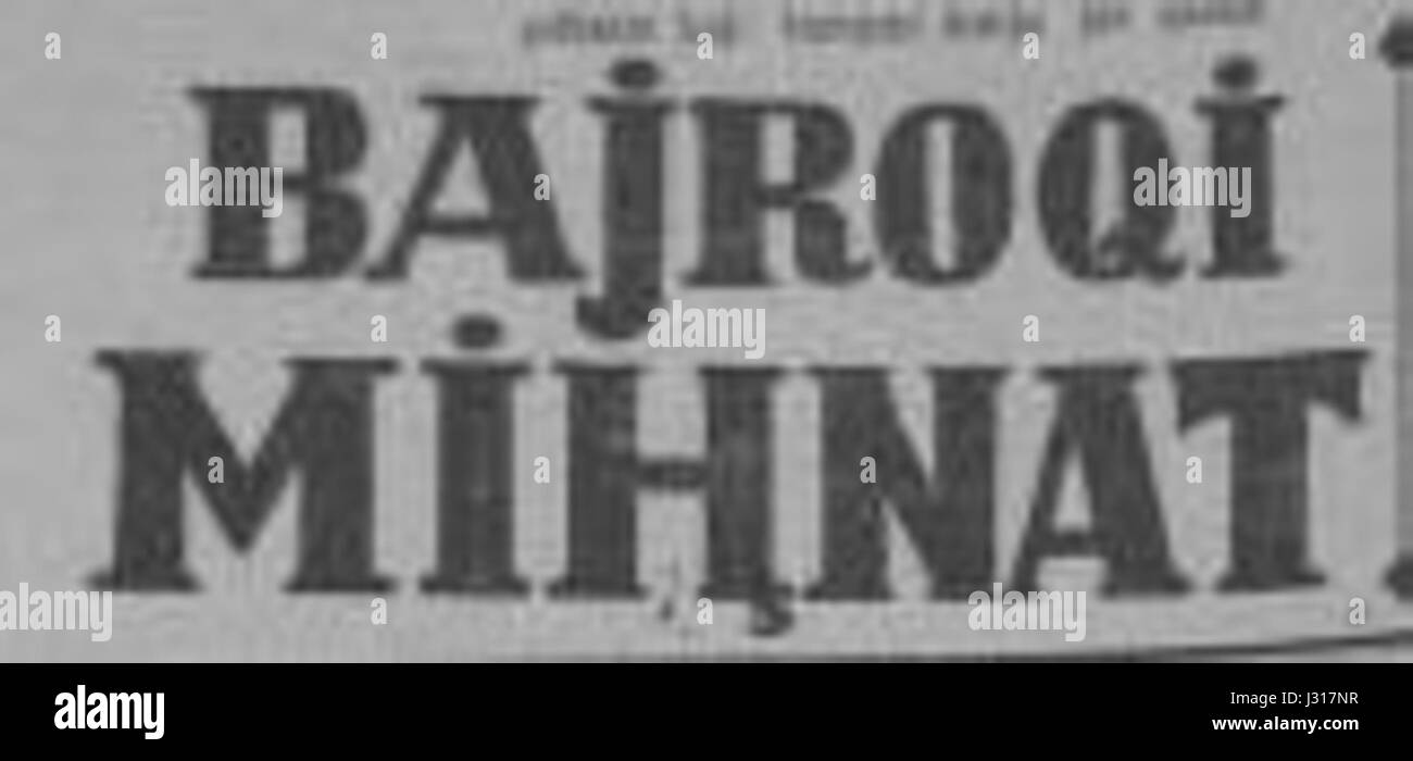 mihnat-hi-res-stock-photography-and-images-alamy