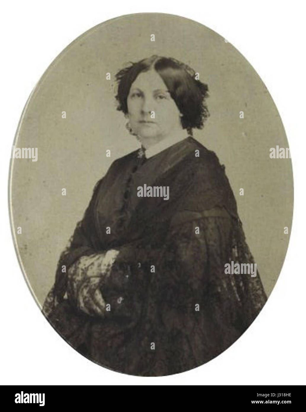 Anna Grigorievna Filosofova was a prominent Russian intellectual and ...