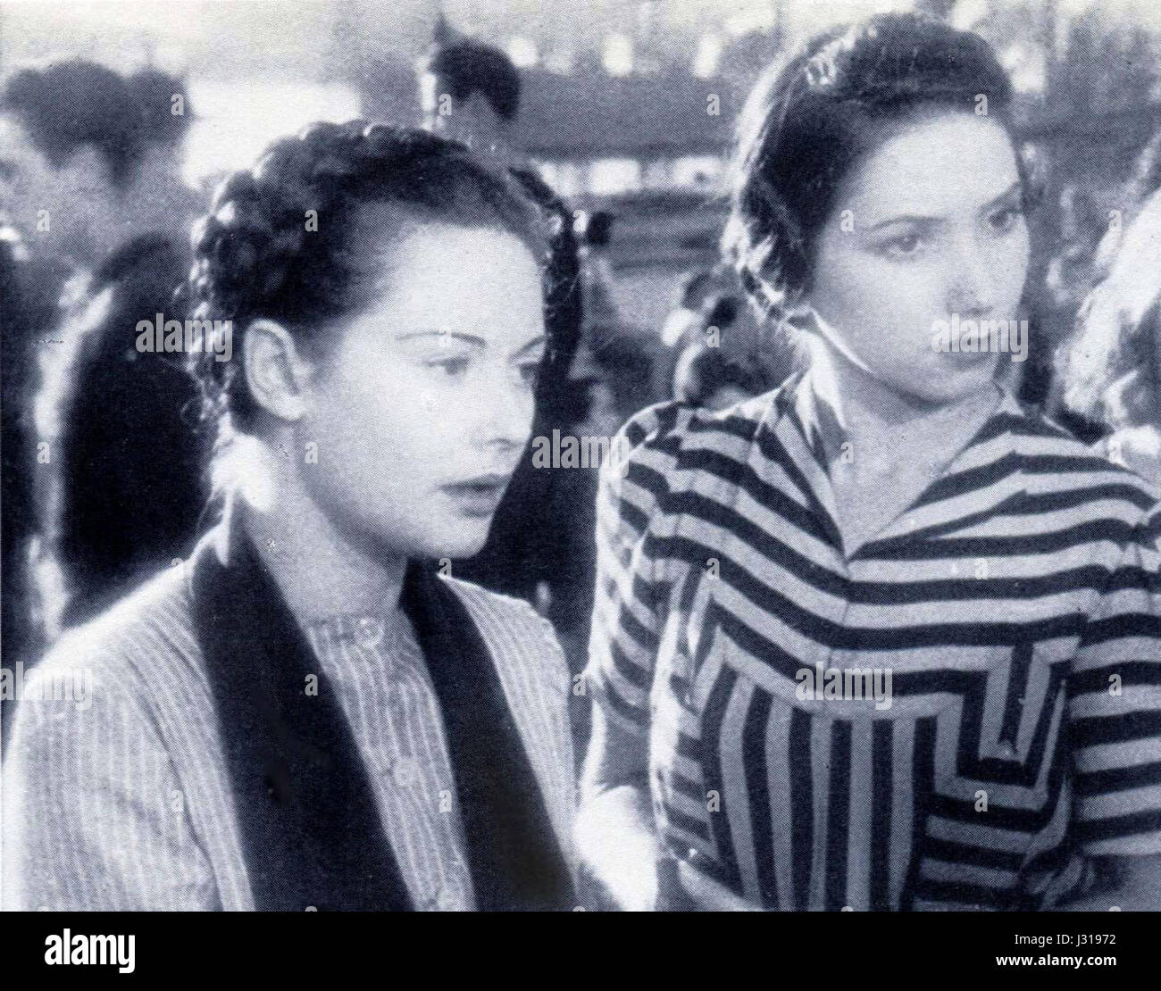 Communication on this topic: Jone Salinas, jone-salinas/ Forum on this topic: Thuy Trang, jone-salinas/