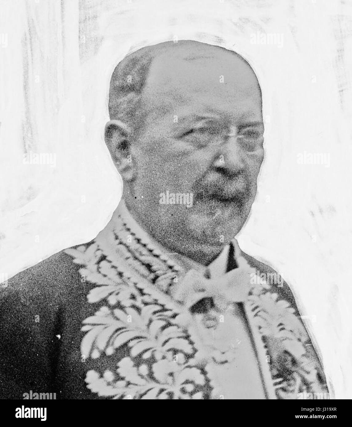 Naudin Vector Naudin High Resolution Stock Photography and Images - Alamy