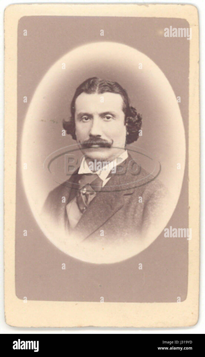 Alessandro monti hires stock photography and images Alamy