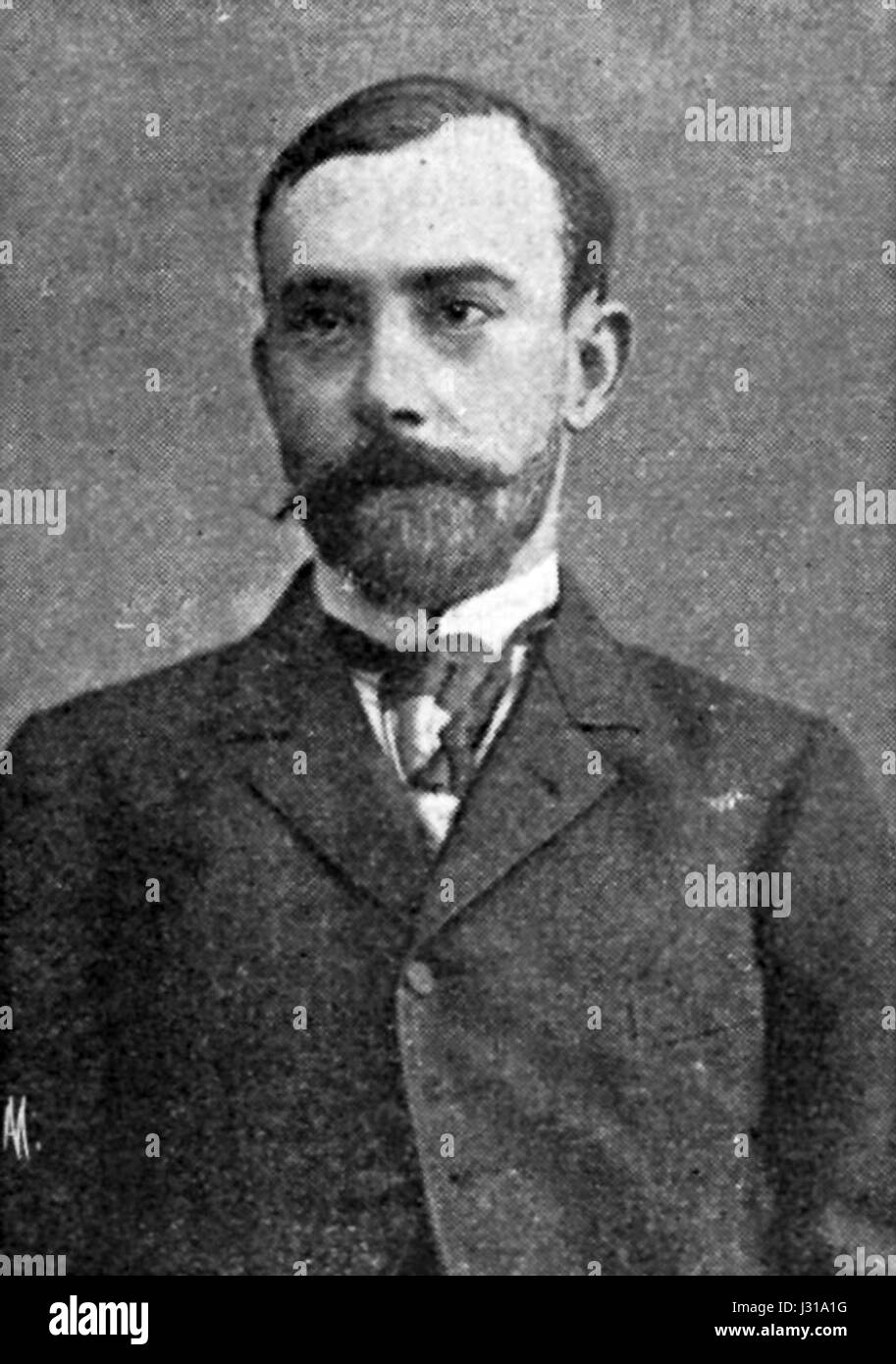 Alexander Rostkovsky was a Russian artist known for his unique approach ...