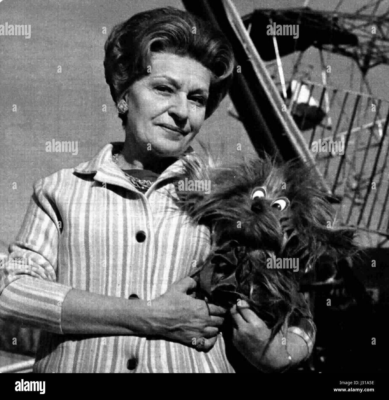 Evi Maltagliati Evi Maltagliati