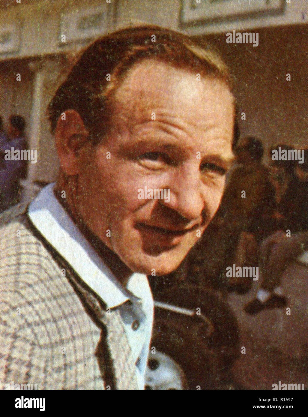 1960s racing driver hi-res stock photography and images - Alamy