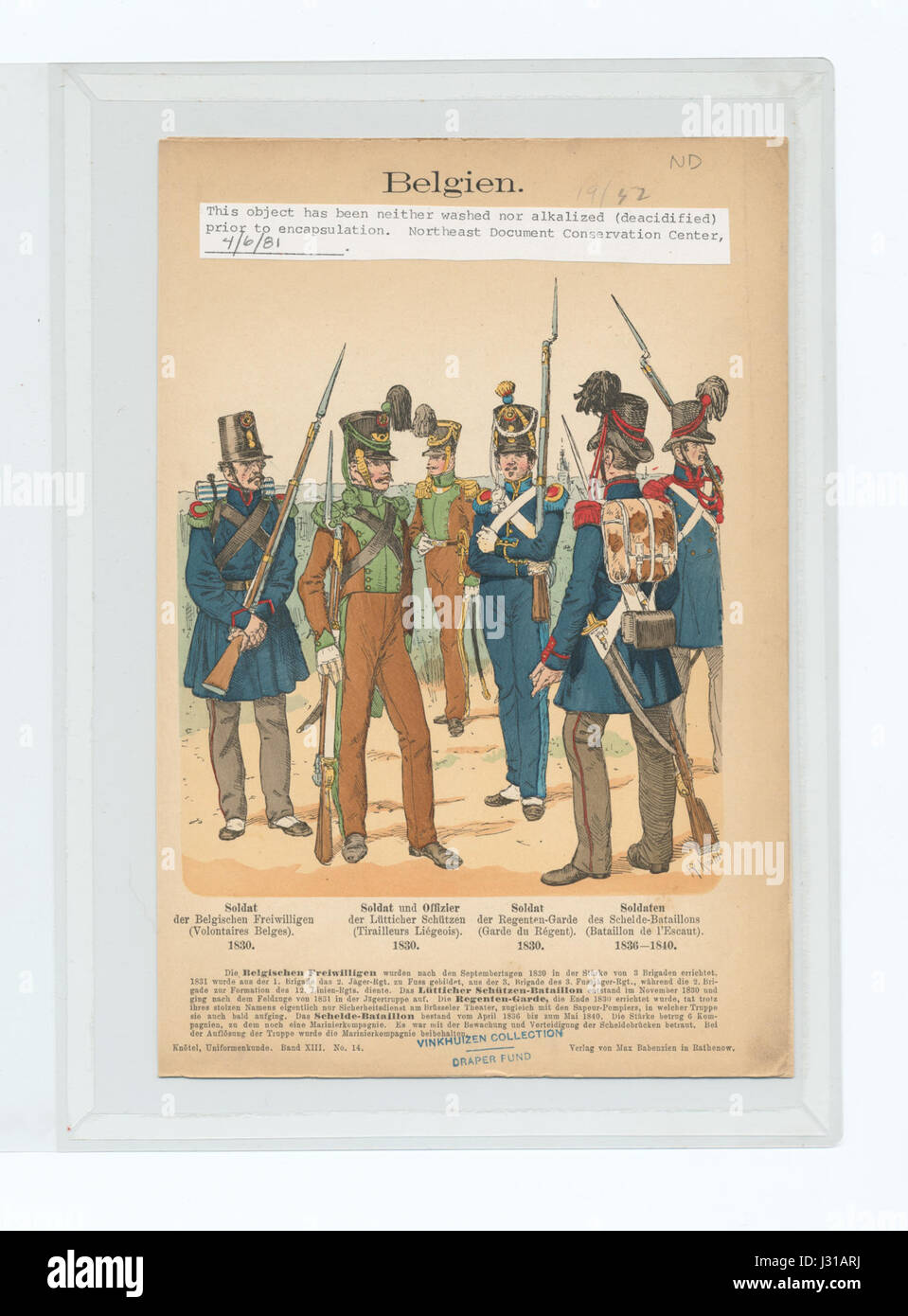 Illustration soldat soldaten hi-res stock photography and images - Alamy