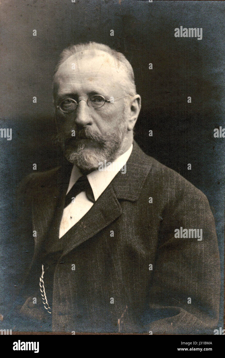 Adalbert Colsman (1839-1917) was a German artist known for his ...