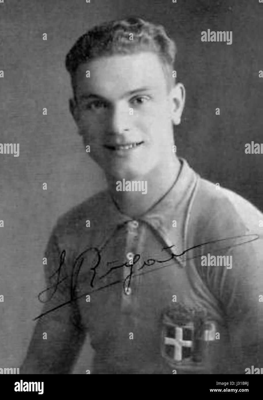 Severino Rigoni 3 Stock Photo - Alamy