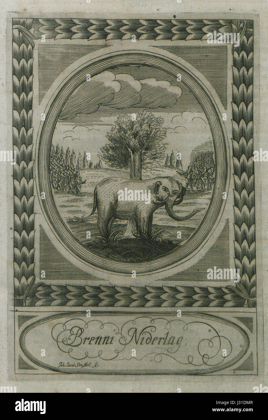 Enderlin map hires stock photography and images Alamy