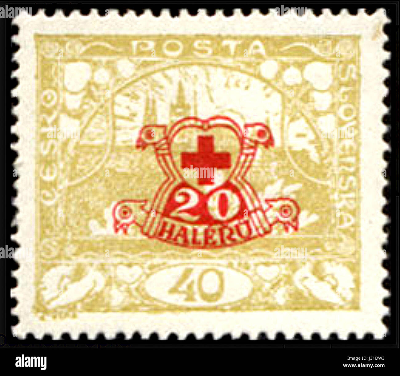 邦楽 Leap Youth Culture - Czechoslovakia e.p. 51q4US9q9CL._UF350,350_QL80_.jpg