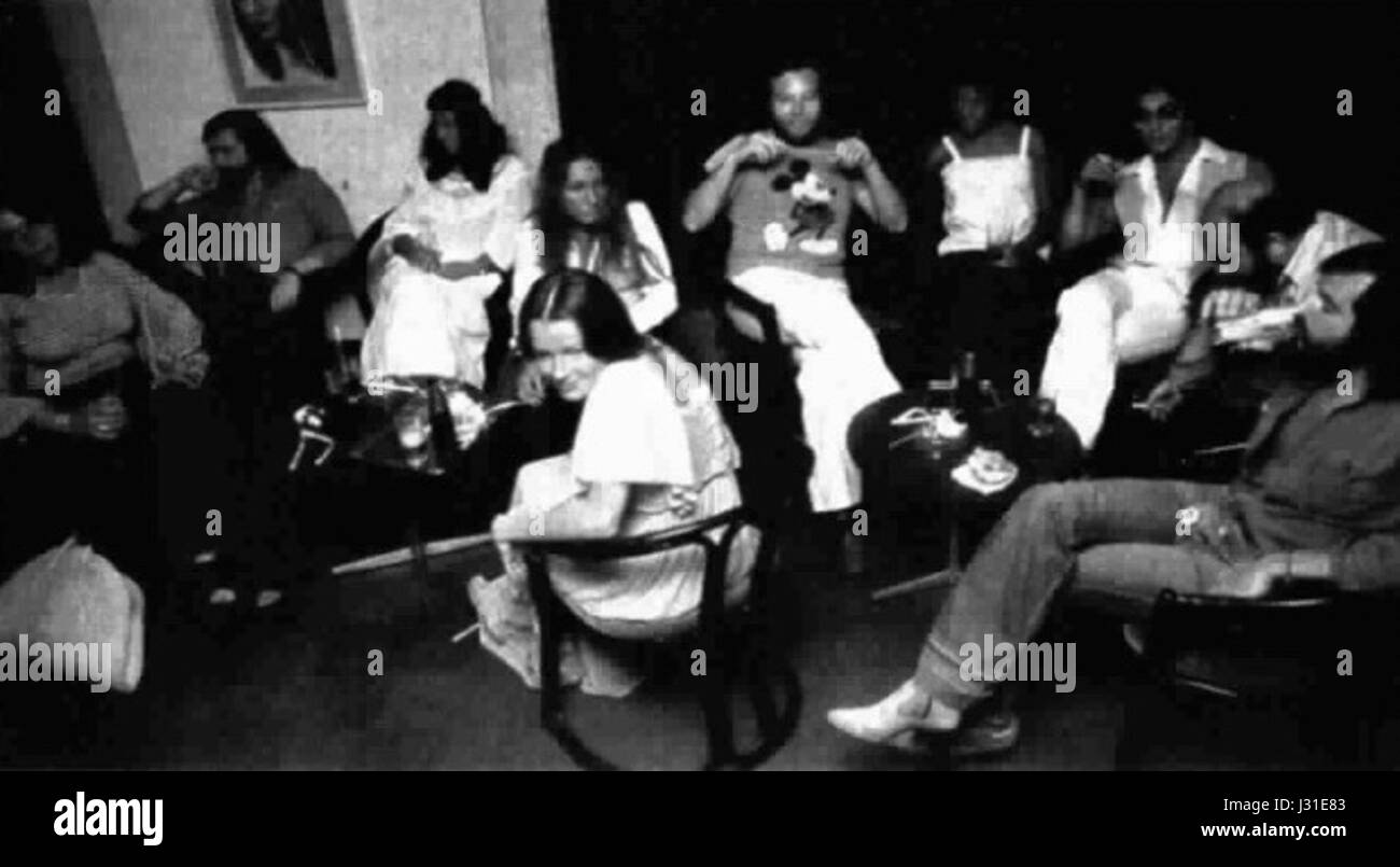 Club Calendar, image size:1300x805