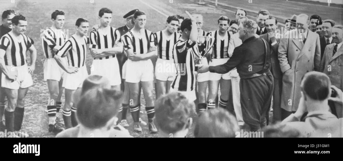 1937 38 hires stock photography and images Alamy