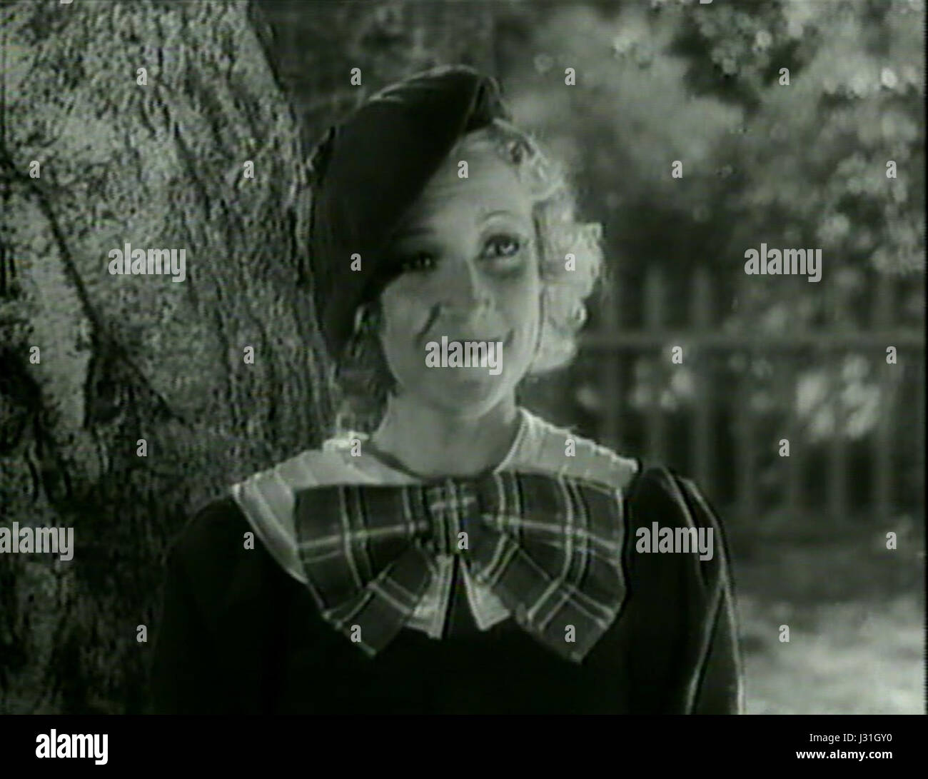 Map of sheldon hires stock photography and images Alamy