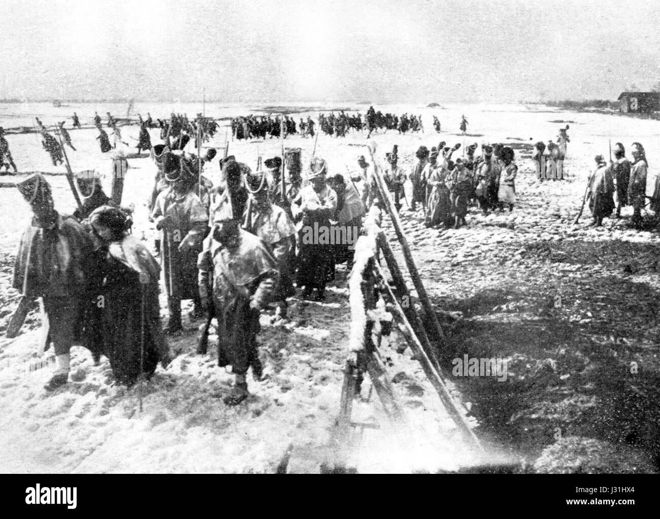 Roland map hi-res stock photography and images - Alamy