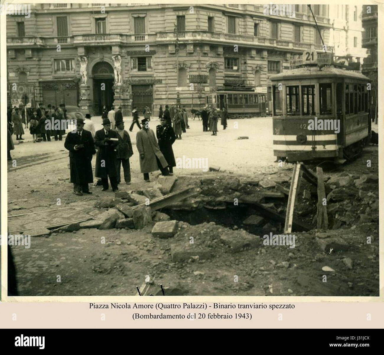 napoli-1943-piazza-nicola-amore-stock-photo-alamy