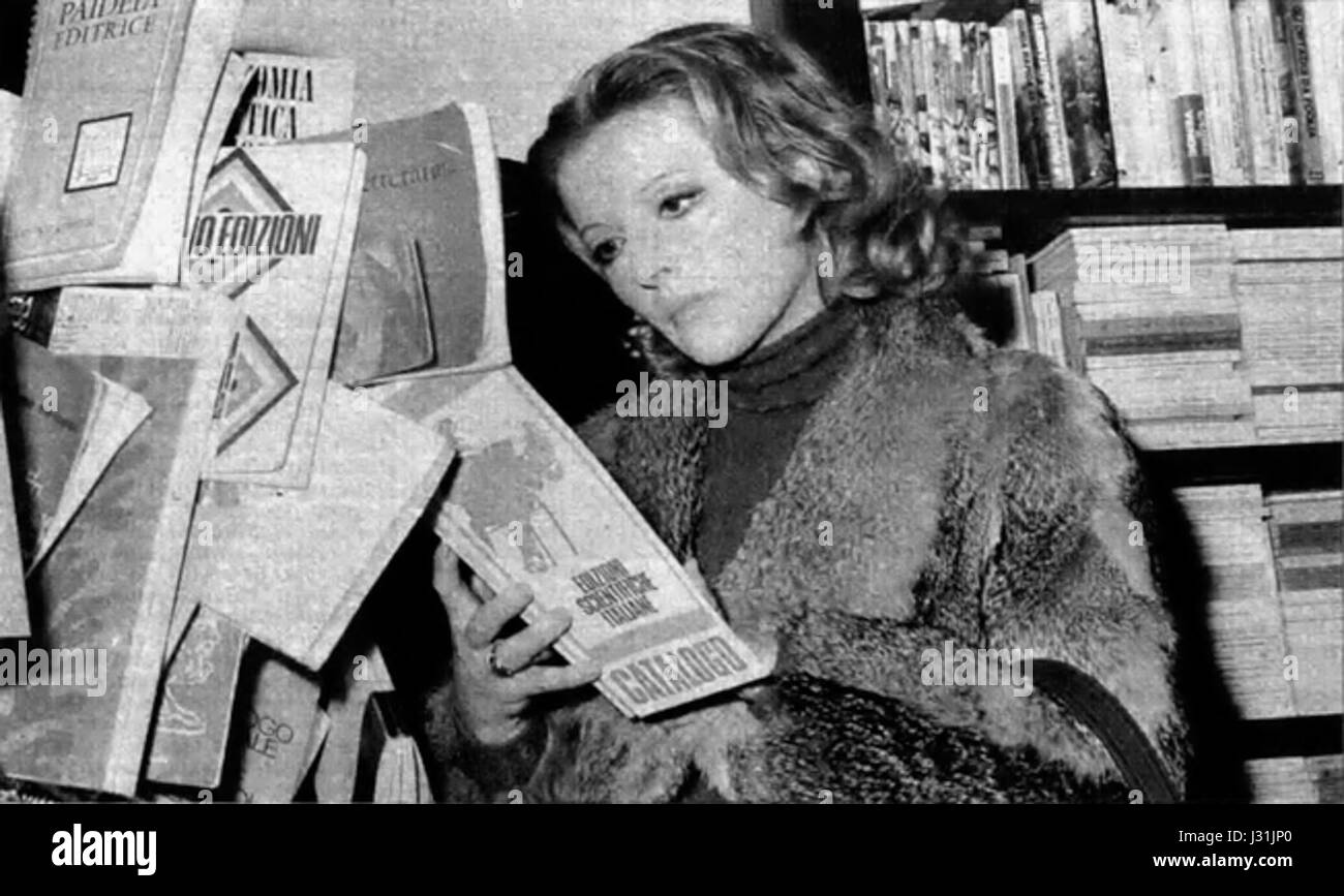 2019 year - Graziella Galvani 2019 year