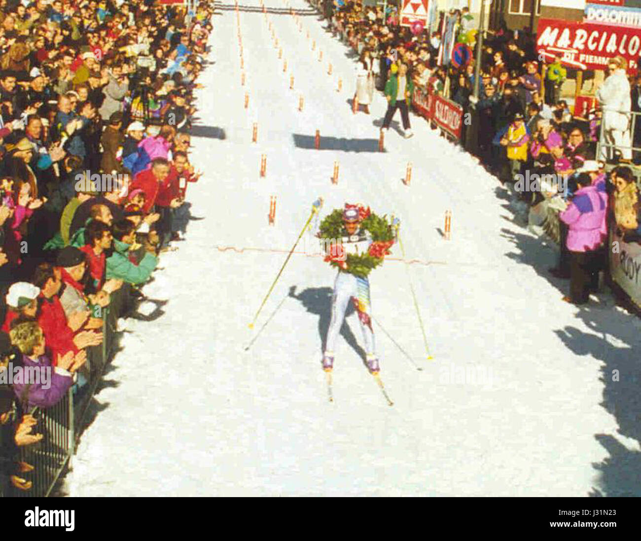 Maurilio de zolt hires stock photography and images Alamy