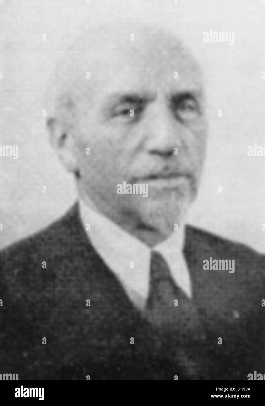 Giovanni bertone hires stock photography and images Alamy