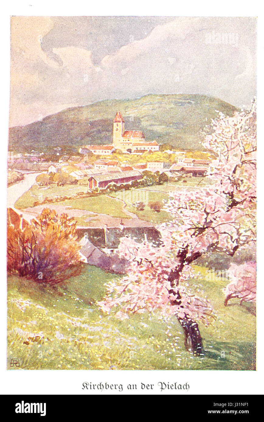 A 10673 Fribourg Poster By Anton Reckziegel 1901