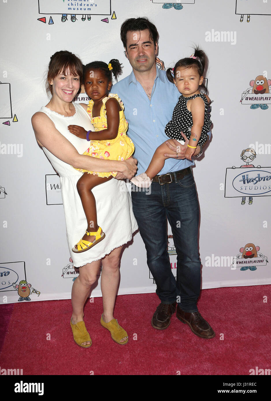 Rosemarie DeWitt nudes (22 photo), Sexy, Cleavage, Twitter, swimsuit 2020 Rosemarie DeWitt nudes (87 foto and video), Pussy, Paparazzi, Instagram, panties 2006