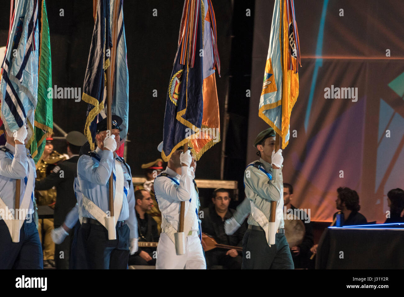 is this 69th independence day
