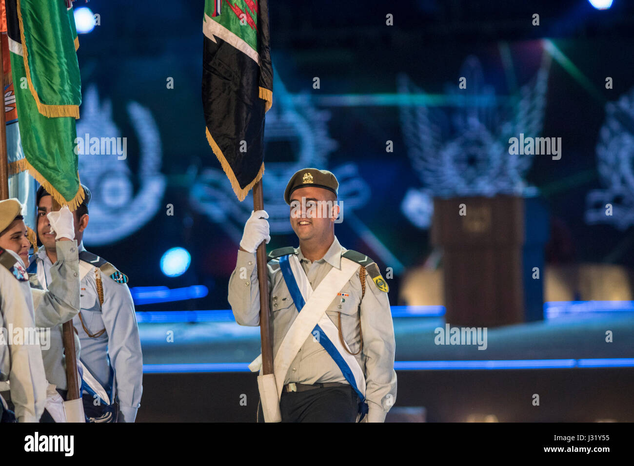 is this 69th independence day