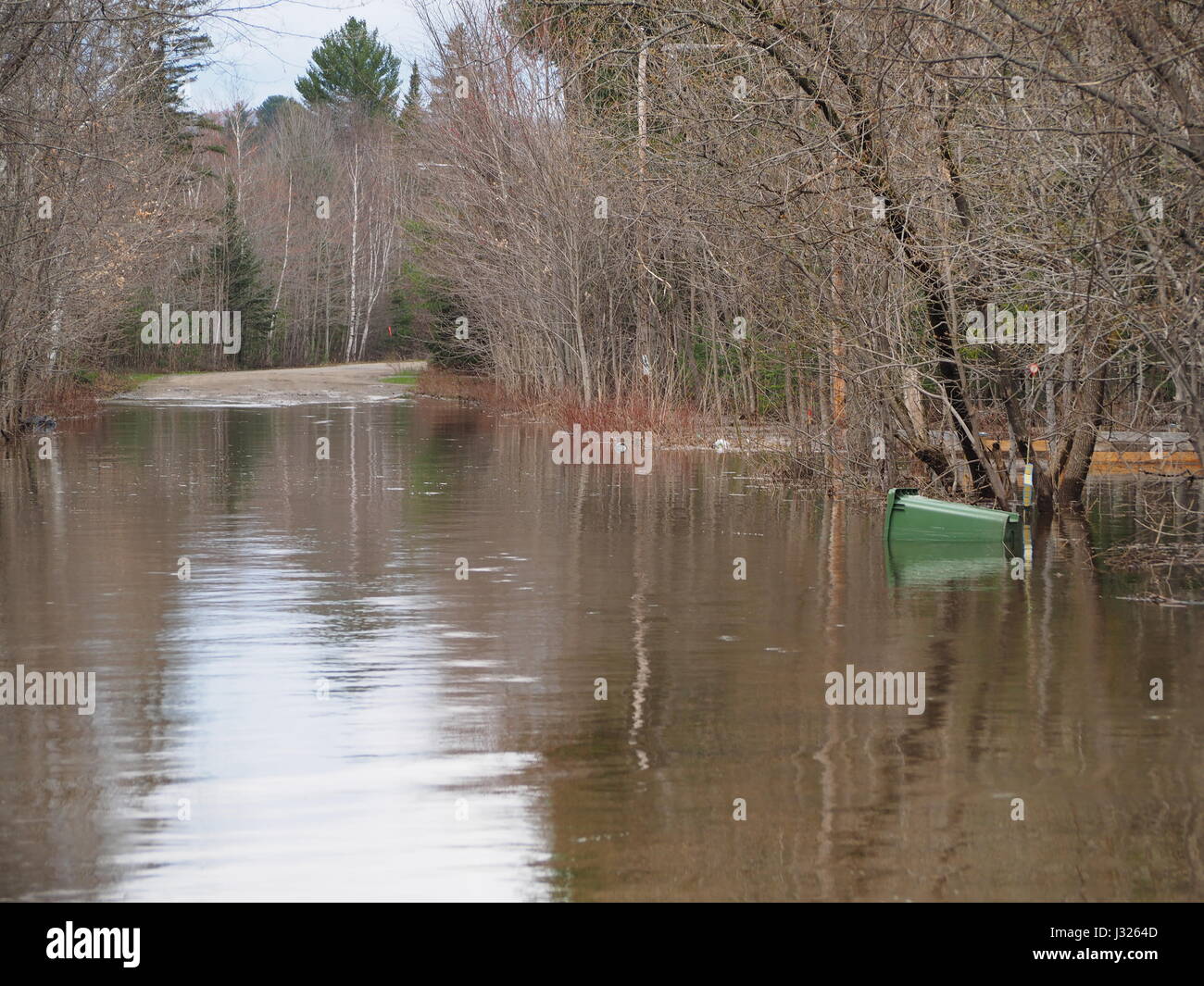 Burnt river 2. low deals