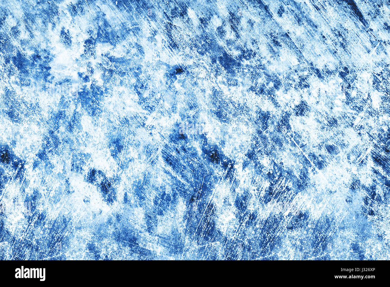 winter grunge background Stock Photo - Alamy