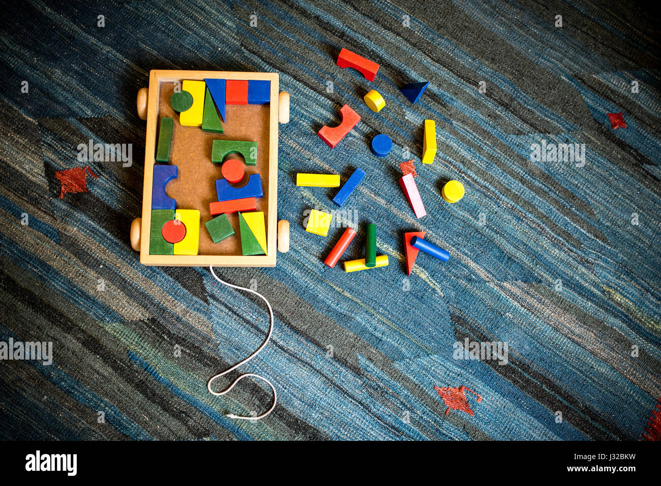 Toys for educational purpose sale