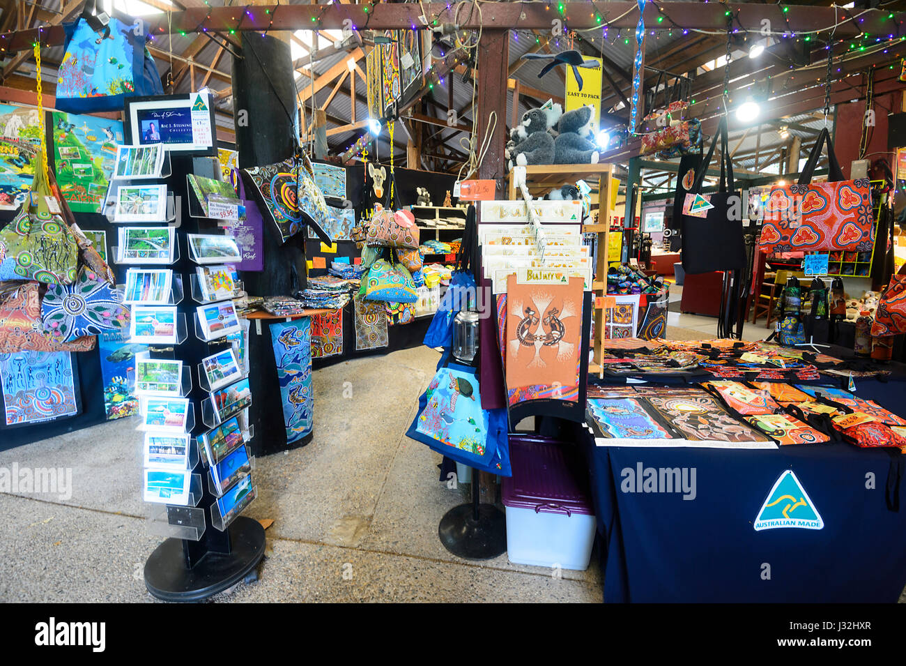Australia souvenirs hires stock photography and images Alamy