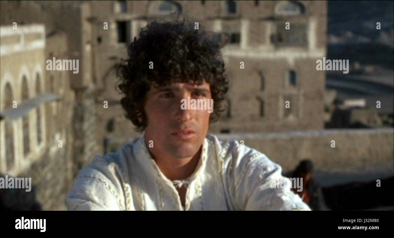 File:Danilo donati, costumi de il fiore delle mille una notte di p.p.  pasolini, 1974, zumurrud indossato da ines pellegrini 02.jpg - Wikimedia  Commons, image size:1300x786