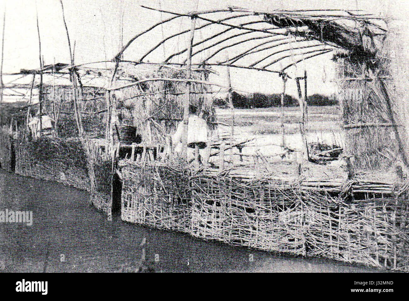 Historical documentation format hi-res stock photography and images - Alamy