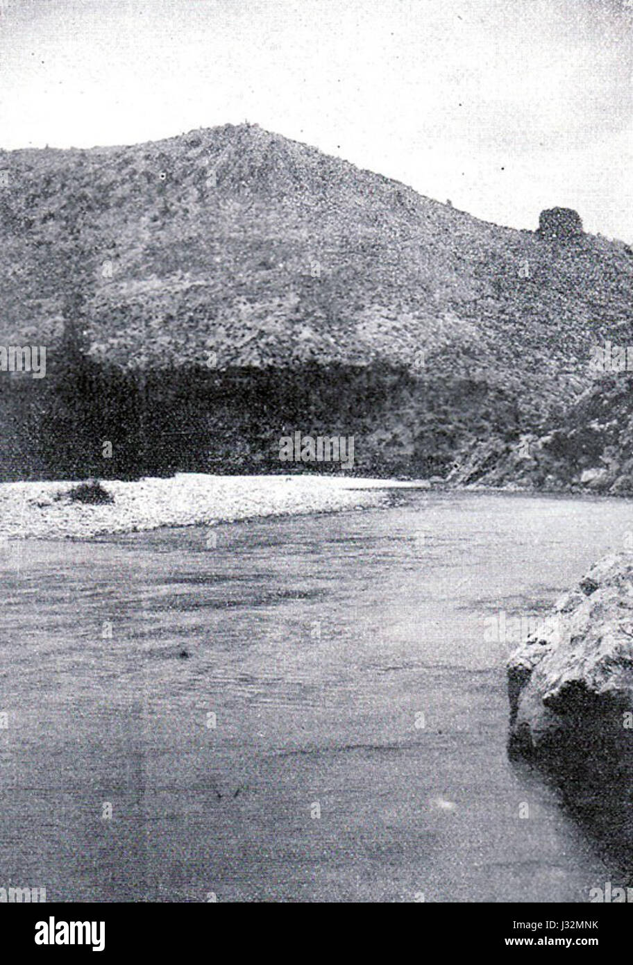 The title 'Ad091' could refer to a cataloging or archive code for an ...