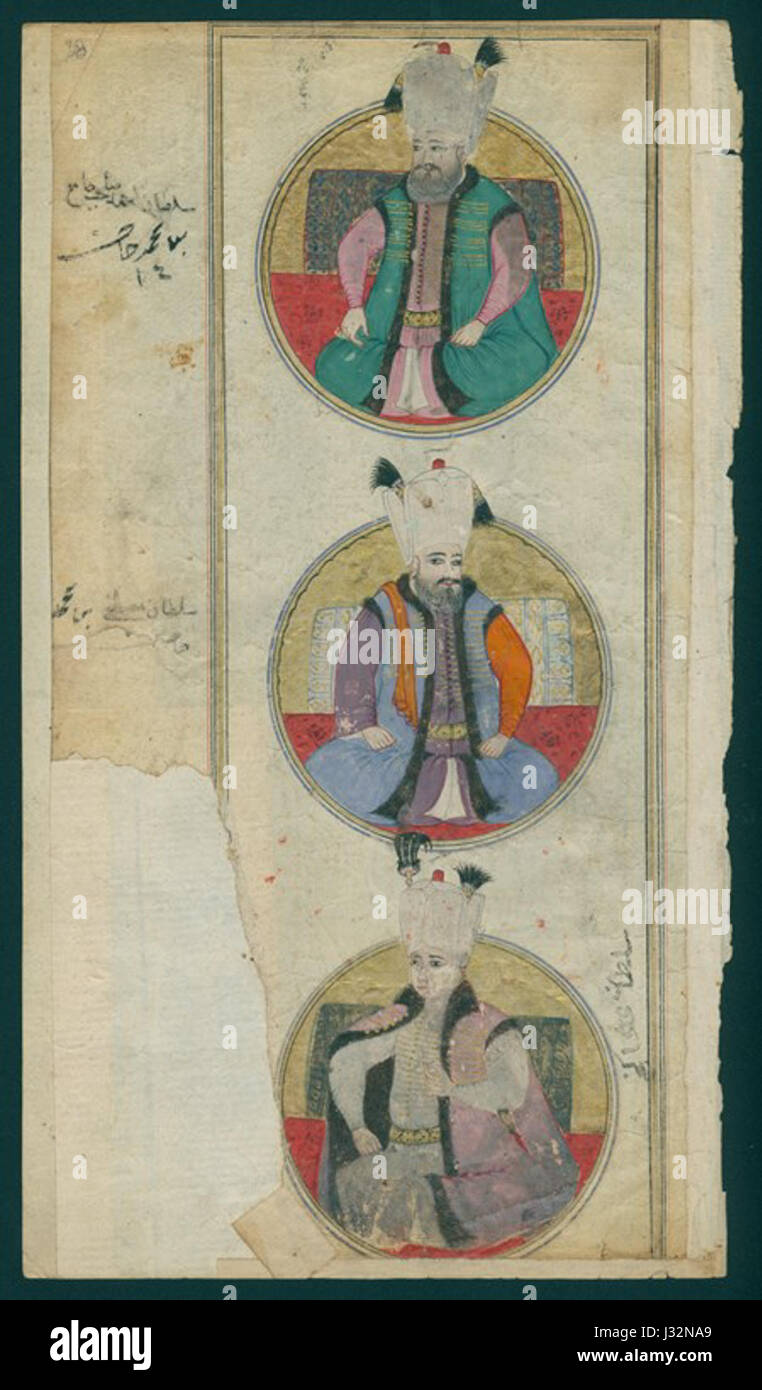 Houman Shahnameh hi-res stock photography and images - Alamy