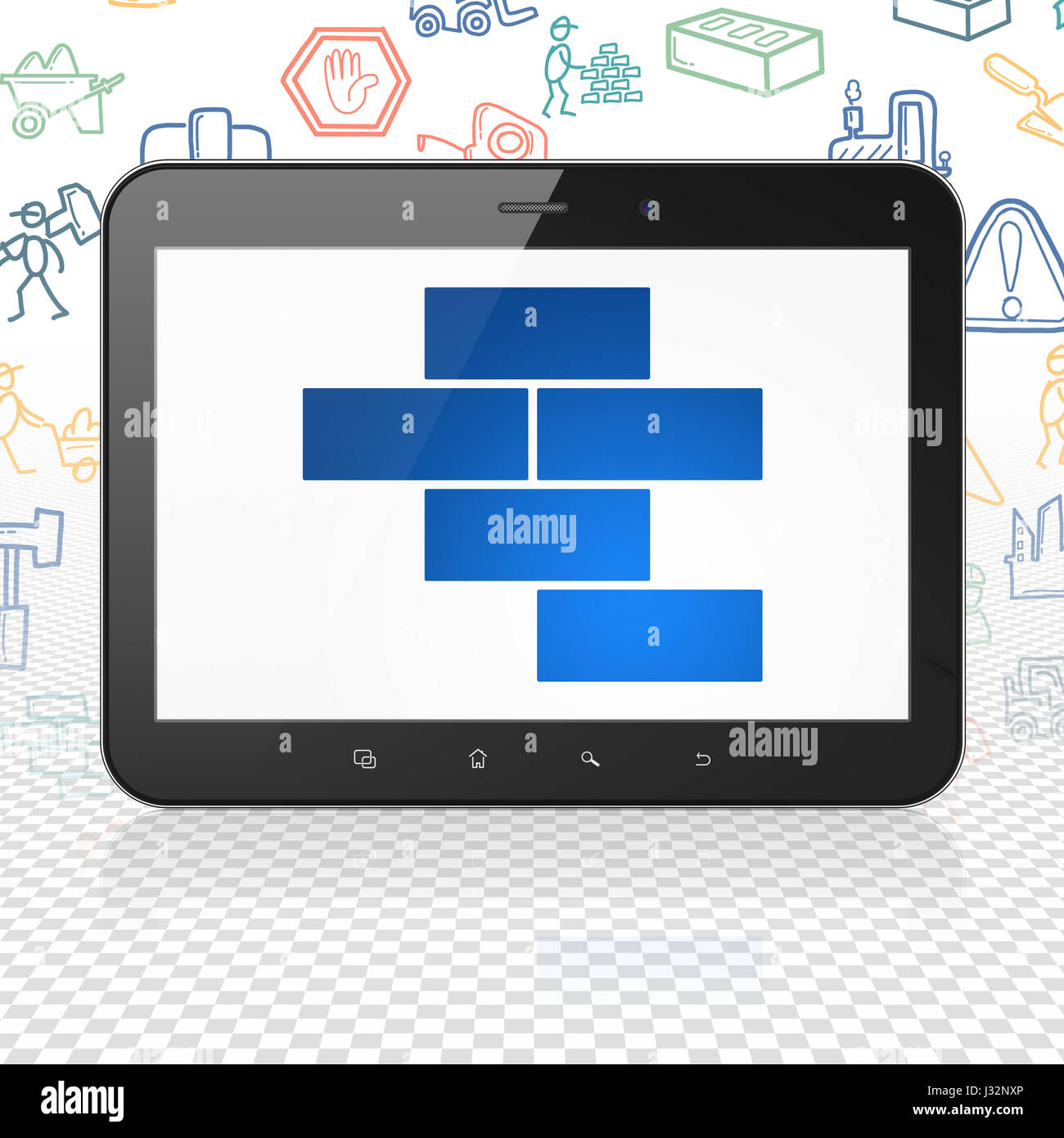 Building Drowning Computer 3d building sketch computer hi-res stock photography and images - Alamy