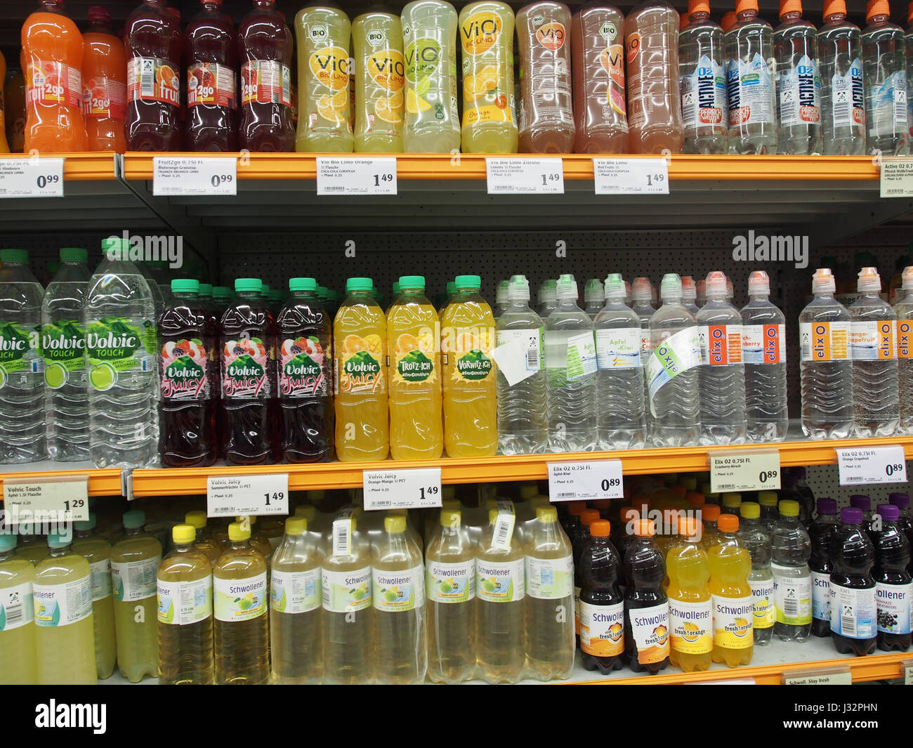 Page 8 - Globus Map High Resolution Stock Photography and Images - Alamy
