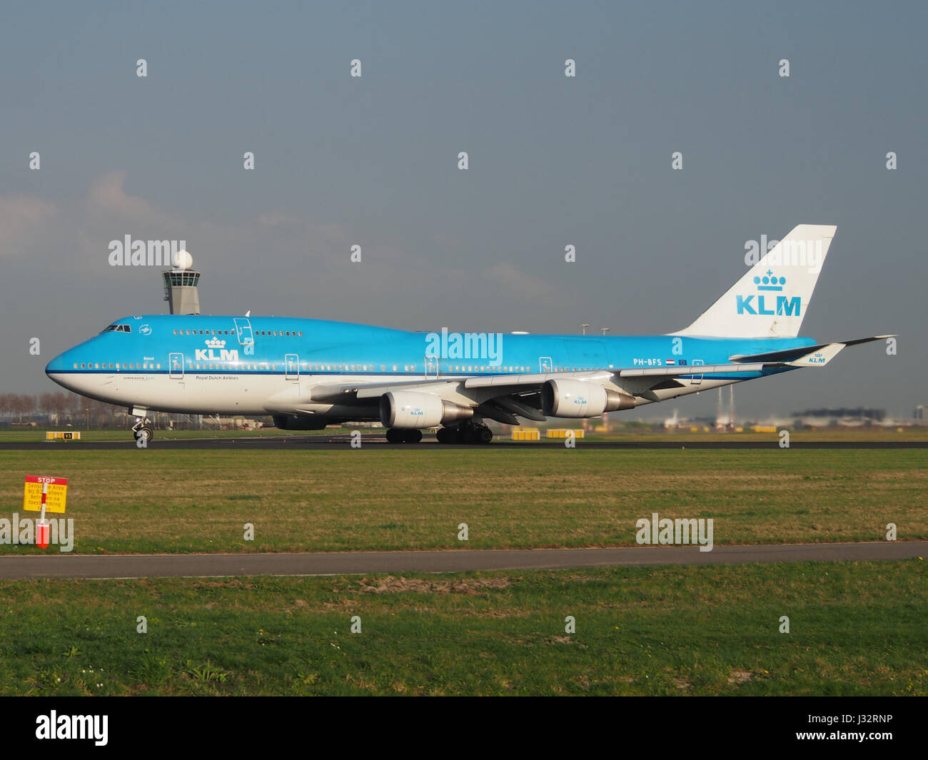 747 400m hi-res stock photography and images - Alamy