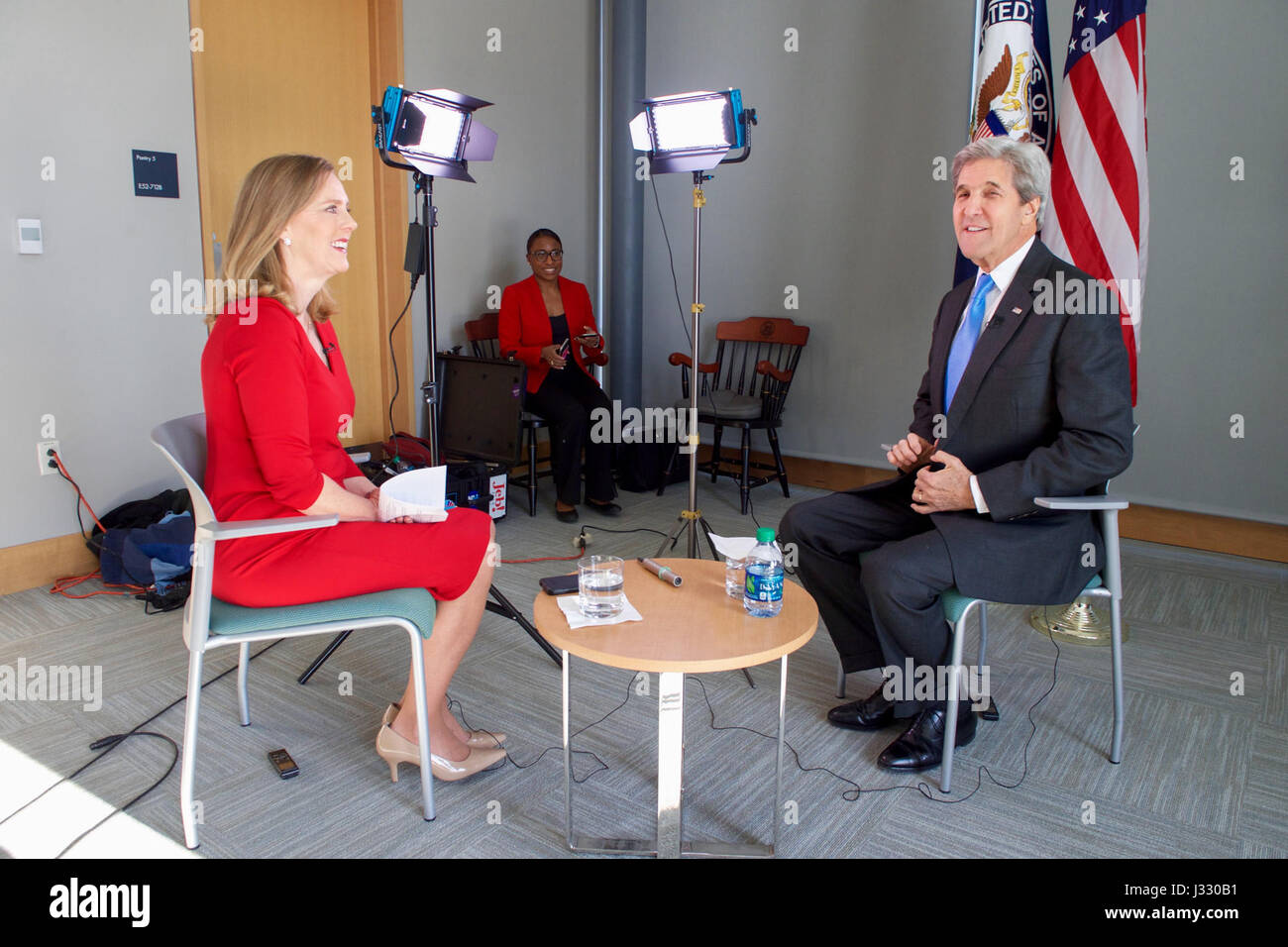 Nbc boston hi-res stock photography and images - Alamy