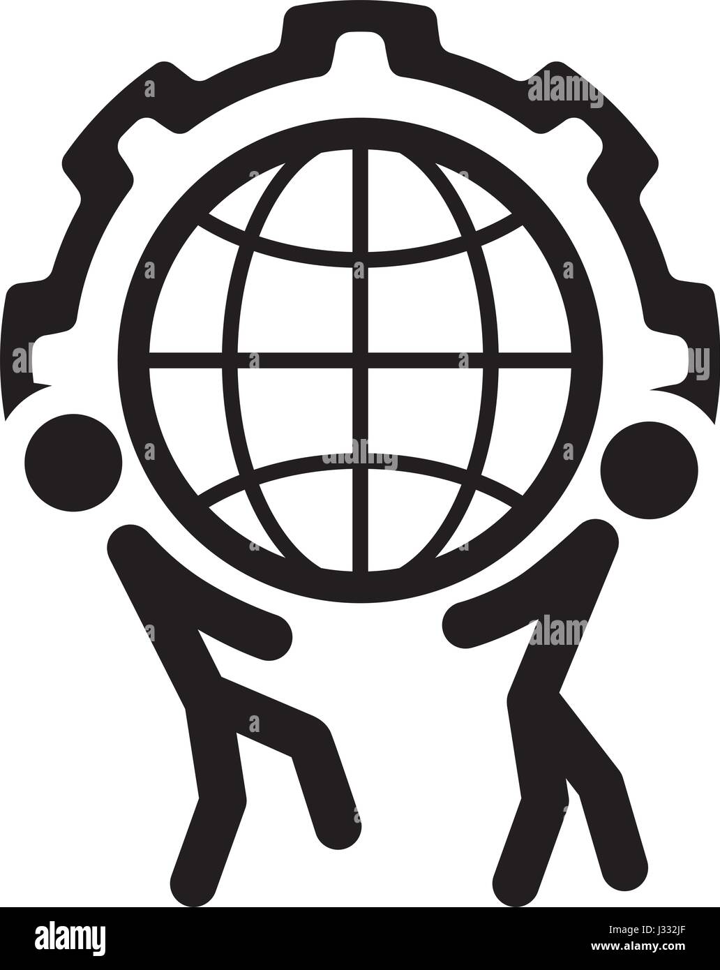 Global support. Moodle интерфейс для педагога. Global support. Global support. Png.