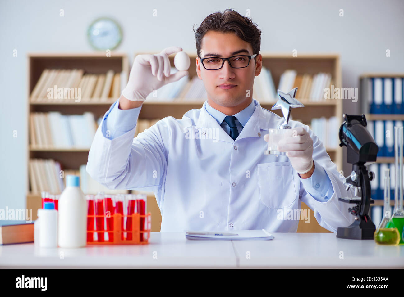 Медик и математика. Доктор информационных наук. Современные технологии в медицине. Медицина будущего. Современные информационные технологии в медицине.